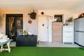 1 bedroom apartment 84 m² Torrevieja, Spain