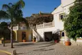 Haus 6 Zimmer 460 m² l Alfas del Pi, Spanien