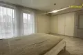 Apartamento 4 habitaciones 200 m² Minsk, Bielorrusia