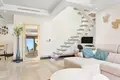 Casa 4 habitaciones 174 m² Estepona, Španjolska
