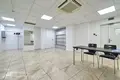 Established business 2 rooms 223 m² in Minsk, Belarus