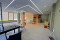 Propriété commerciale 112 m² à Bashkia Durres, Albanie