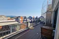 Mieszkanie 4 pokoi 190 m² Burgas, Bułgaria