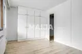 Appartement 2 chambres 58 m² Raahe, Finlande