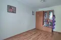 Wohnung 3 Zimmer 67 m² Slonim, Weißrussland