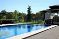 4 bedroom house 196 m² Avren, Bulgaria