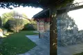 3 bedroom villa 200 m² Pianello del Lario, Italy