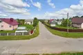 Квартира 1 комната 43 м² Заречье, Беларусь