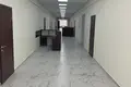 Офис 672 м² Москва, Россия