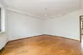 Квартира 3 комнаты 74 м² Варшава, Польша