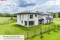 House 161 m² Vilniaus rajono savivaldybe, Lithuania