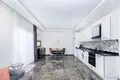 Apartamento 3 habitaciones  Incekum, Turquía