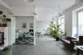 Commercial property 1 room 174 m² in Warsaw, Poland