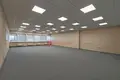 Oficina 115 m² en Minsk, Belarús