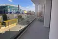 Appartement 2 chambres 94 m² District de Limassol, Chypre