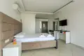 5-Zimmer-Villa 200 m², Türkei