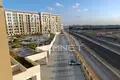 Apartamento 2 habitaciones 1 015 m² Dubái, Emiratos Árabes Unidos