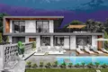 3 bedroom villa 320 m² Agios Sergios, Northern Cyprus