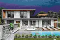  Chic 4 Room Villa in Cyprus/ Yeni Boğaziçi