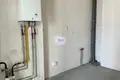 1 room apartment 43 m² Kaliningrad, Russia