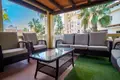 3 bedroom apartment 143 m² Torrevieja, Spain