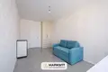 Wohnung 3 zimmer 79 m² Minsk, Belarus