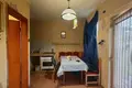 2 room house 68 m² Siofok, Hungary