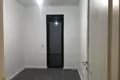 Wohnung 2 Schlafzimmer 62 m² Tivat, Montenegro