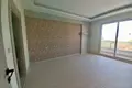 Appartement 3 chambres 96 m² Mezitli, Turquie