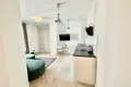 Appartement 2 chambres 50 m² en Varsovie, Pologne