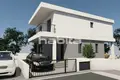 3 bedroom villa 146 m² Yeroskipou, Cyprus