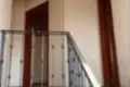 Dom 3 pokoi 152 m² Ciudad Lopez Mateos, Meksyk