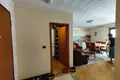 3 bedroom apartment 112 m² Rafailovici, Montenegro