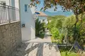 Villa 8 bedrooms 525 m² Radovici, Montenegro