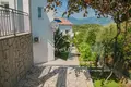 8 room house 525 m² Radovici, Montenegro