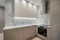 Wohnung 2 zimmer 44 m² Minsk, Belarus