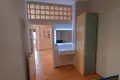 Apartamento 3 habitaciones 84 m² Durres, Albania