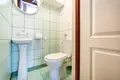 Appartement 3 chambres 60 m² Olsztyn, Pologne