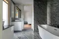 3 room apartment 82 m² in Warsaw, Poland