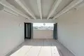 Квартира 4 спальни 292 м² Sant Joan dAlacant, Испания