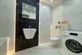Квартира 2 комнаты 54 м² Batorowo, Польша