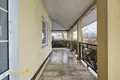 Casa 438 m² Papiarnianski siel ski Saviet, Bielorrusia