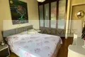 Wohnung 2 Schlafzimmer 81 m² Athen, Griechenland