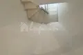 Wohnung 3 Schlafzimmer  Arona, Spanien