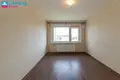 Квартира 2 комнаты 51 м² Куршенай, Литва