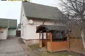 Haus 150 m² Minsk, Weißrussland