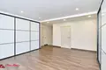 Коттедж 400 м² Озерицко-Слободской сельский Совет, Беларусь