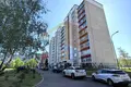 2 room apartment 57 m² Muhavecki selski Savet, Belarus