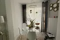 Apartamento 3 habitaciones 85 m² Torrevieja, Španjolska