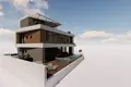 Maison 407 m² Kissonerga, Chypre